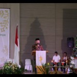 Rohidin Mersyah-1672302879