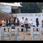 Rokok eks-Brexit dan miras ilegal senilai Rp4,6 miliar-1671612870