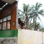 ruang kelas-1672062589