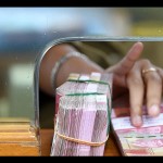 Rupiah diprediksi stabil jelang pergantian tahun-1672381119