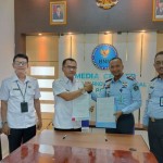 Rutan dan BNNK Pontianak kerja sama pencegahan peredaran narkoba-1671011943