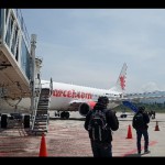 rute penerbangan Palu-Makassar-1671611147