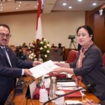 RUU Perjanjian Indonesia-Singapura-1671087640