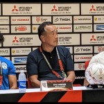 Ryu Hirose-1671855015