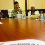 Saad Ibrahim-1671802556