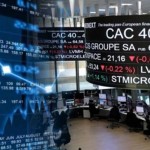 saham-1670034914