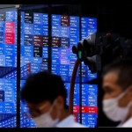 Saham Asia dibuka turun tertekan kekhawatiran Fed yang kian "hawkish"-1671776830