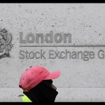 Saham Inggris rugi hari kedua, indeks FTSE 100 merosot 0,93 persen-1671163254