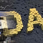 Saham Jerman-1672197810