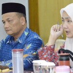 Sahidal Kastri.-1672146125