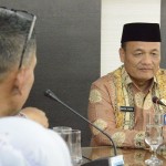 Sahidal Kastri-1672315505