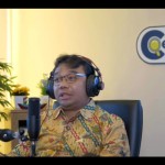 Sahli Menkeu: Target pajak 2023 keluarkan dampak komoditas dan PPS-1672294129