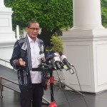 Sandiaga Salahuddin Uno-1672049573