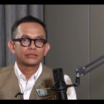 Satgas PMK-1671612323