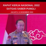 Satgas Saber Pungli telah lakukan OTT 59.923 kali-1670918366