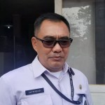 satria-1670333337
