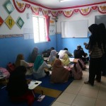 SB Kepong memulai tes bimbingan sanggar di Kuala Lumpur-1671078403