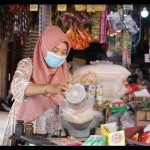 Sekelumit peran LPS dalam menyelamatkan simpanan nasabah-1672280282