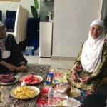 Sekjen: Ada rencana pendidikan jarak jauh untuk anak-anak WNI di Malaysia-1671507531