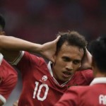 Selebrasi pemain Timnas Indonesia-1671800132