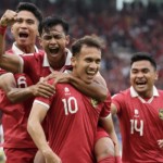 Selebrasi Timnas Indonesia-1672071571