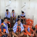 Sembilan ABK-1671872297