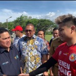 Semen Padang dukung Erick Thohir jadi calon Ketum PSSI-1671527463