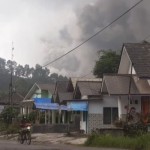 semeru-1670246880
