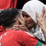 Semifinal Piala Dunia, penjelajahan Singa Atlas nan bersejarah-1670926258