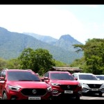 Sensasi jelajah Banyuwangi dengan MG HS dan MG ZS-1670736043