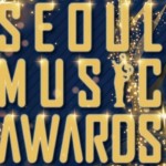 Seoul Music Awards 2023-1670407256