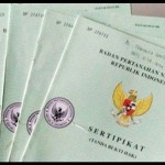 sertifikat-1671613419