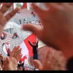 Shin antisipasi efek jadwal padat-cuaca jelang lawan Thailand-1672217909