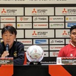 Shin Tae-yong-1671707288