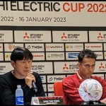 Shin Tae-yong-1671802344