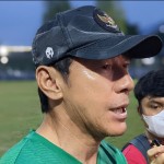 Shin Tae-yong-1671847781