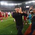 Shin Tae-yong-1671849822