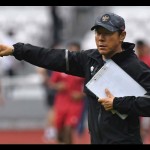 Shin Tae-yong-1672409750