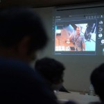 SIG proyeksikan permintaan semen tahun depan meningkat-1671163591