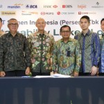 SIG raih kredit sindikasi Rp4,15 triliun implementasikan prinsip ESG-1671679507