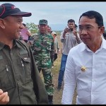 Sigi Mohamad Irwan-1672395391