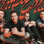 Simple Plan-1672061993