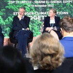 Siti Nurbaya-1672135785