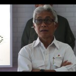 SKK Migas dorong pengeboran 90 sumur di Sumbagsel-1672210115