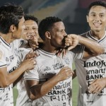 Skuad Bali United-1670259049