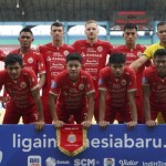 Skuad Persija Jakarta-1672416462