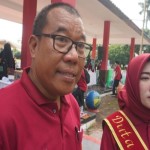 Slamet Budiyanto-1671789496