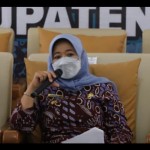 Sleman Kustini Sri Purnomo-1671449691