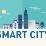 smart city-1669966875