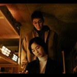 "Somebody". (ANTARA/Netflix)-1670377334